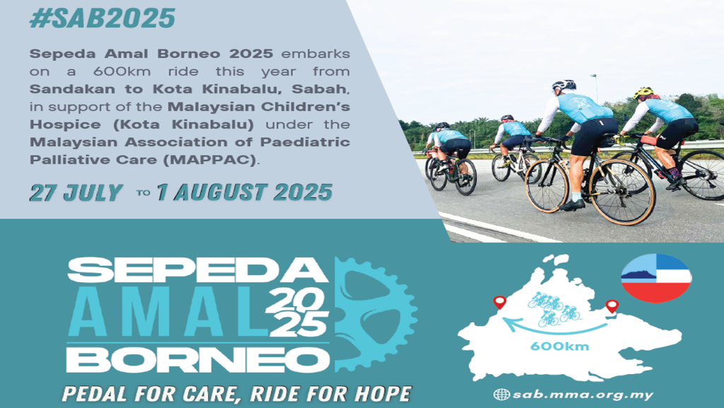SAB 2025 v1